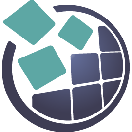 Lakewood Tile