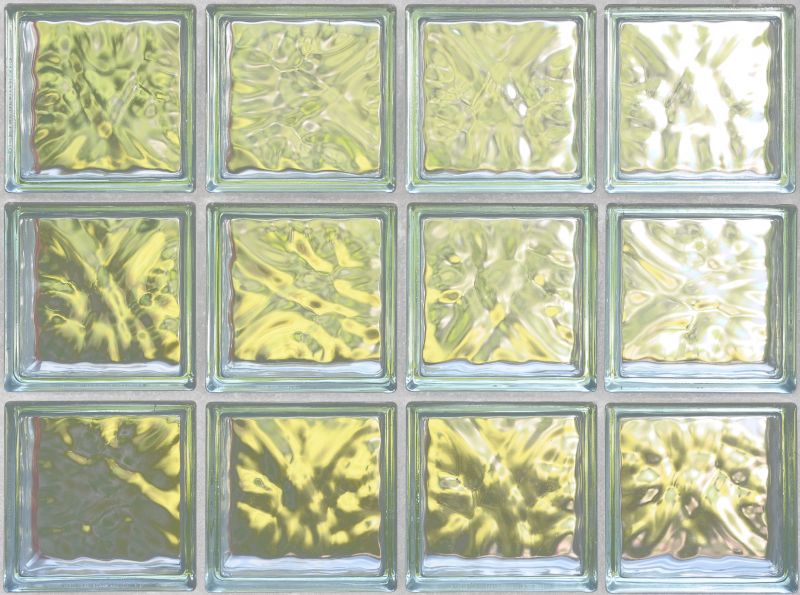 Best Glass Block Installers Contractors in Lakewood, OH